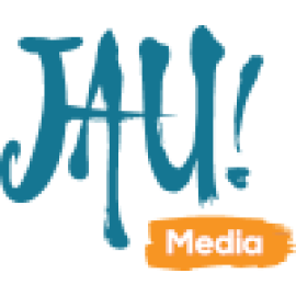 Jau! media