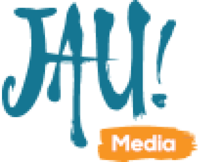 Jau! media