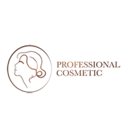 Интернет-магазин профессиональной косметики