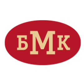 Безлюдовский мясокомбинат БМК