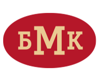 Безлюдовский мясокомбинат БМК