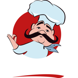 Интернет магазин Шеф Кондитер