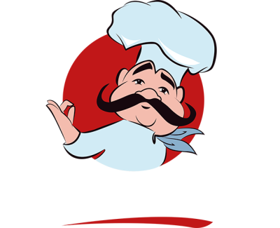 Интернет магазин Шеф Кондитер