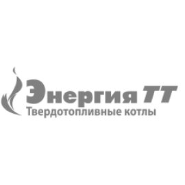 Интернет-магазин твердотопливных котлов