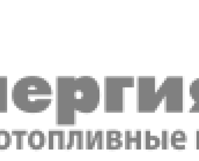 Интернет-магазин твердотопливных котлов
