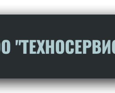 tspg.com.ua