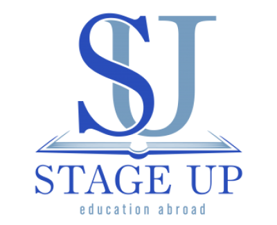 Образование за рубежом Stage Up