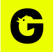 Gwara Media