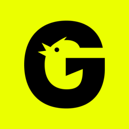 Gwara Media