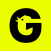 Gwara Media