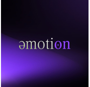 Emotion