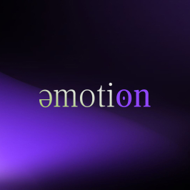 Emotion