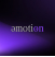 Emotion