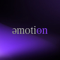 Emotion