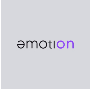 Emotion