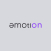 Emotion