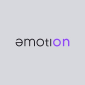 Emotion