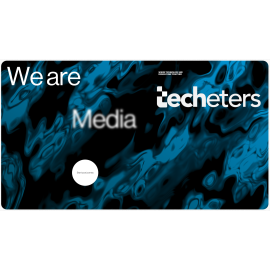 Techeters Media