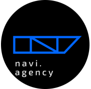 NAVI Agency