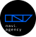 NAVI Agency