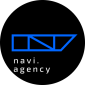 NAVI Agency