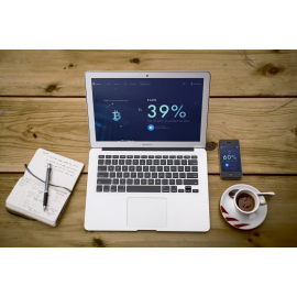 BOUNTY INVEST LTD