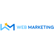 Web-Marketing