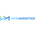 Web-Marketing