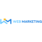 Web-Marketing