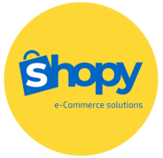 Shopy