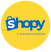 Shopy