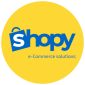Shopy