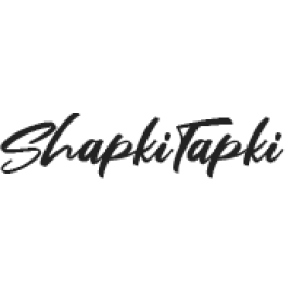 Оптовый магазин обуви - Shapkitapki