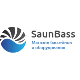 Магазин аква - Saunbass