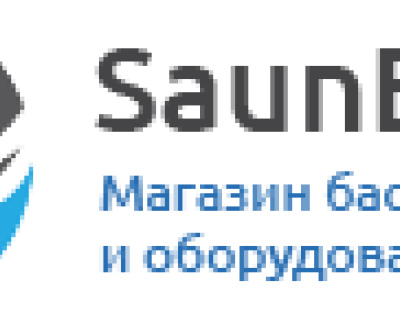 Магазин аква - Saunbass