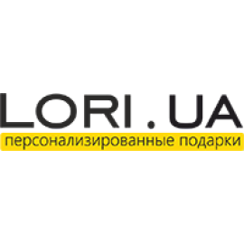 Магазин - lori.ua