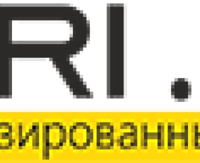 Магазин - lori.ua
