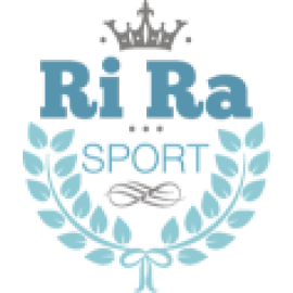 Магазин - Rirasport