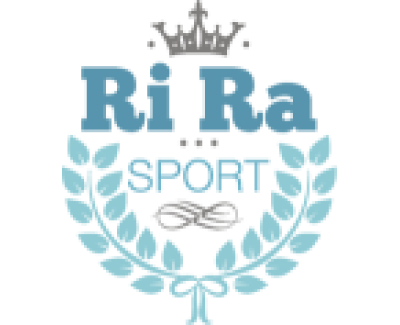 Магазин - Rirasport