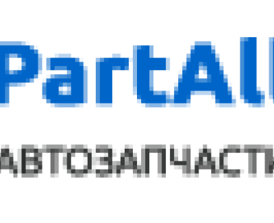 Магазин автозапчастей - Partallgroup