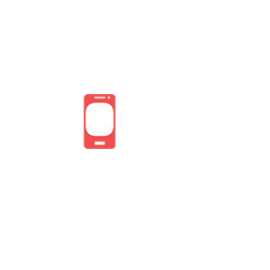 Магазин смартфонов и аксессуаров - Mobus