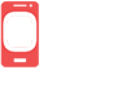 Магазин смартфонов и аксессуаров - Mobus