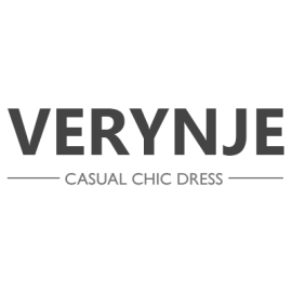 Магазин одежды Verynje