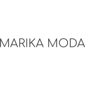 Магазин одежды Marikamoda