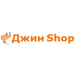 Магазин мобильный аксессуаров - Джин Shop