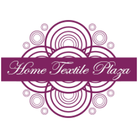 Магазин текстиля - Hometextileplaza