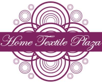 Магазин текстиля - Hometextileplaza