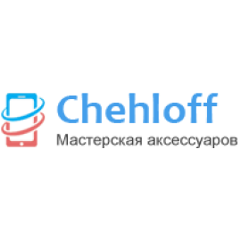 Магазин чехлоф - Chehloff