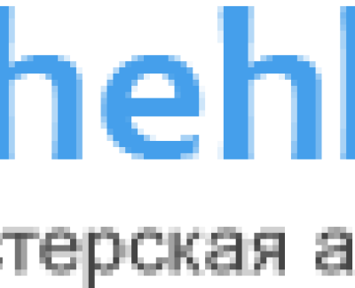 Магазин чехлоф - Chehloff