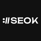 Seok